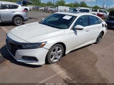 Honda Accord Sport 2.0T 1HGCV2F35KA004703 fotografie