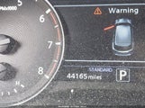 Infiniti Qx50 Essential Awd 3PCAJ5M32LF114767 снимка