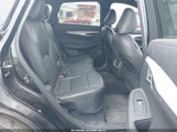 Infiniti Qx50 Essential Awd 3PCAJ5M32LF114767 снимка