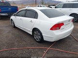 Honda Civic Lx 1HGFA16597L006115 снимка