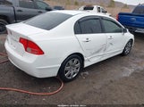 Honda Civic Lx 1HGFA16597L006115 снимка