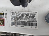 Honda Civic Lx 1HGFA16597L006115 снимка