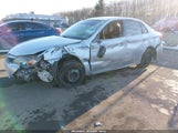 Subaru Impreza 2.5I JF1GE6A66AH511193 снимка