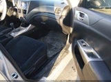 Subaru Impreza 2.5I JF1GE6A66AH511193 снимка
