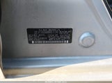 Subaru Impreza 2.5I JF1GE6A66AH511193 fotografie