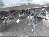 GMC Sierra 2500Hd 4Wd Standard Bed Denali 1GT49REY3PF130503 снимка