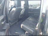 GMC Sierra 2500Hd 4Wd Standard Bed Denali 1GT49REY3PF130503 снимка