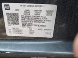 GMC Sierra 2500Hd 4Wd Standard Bed Denali 1GT49REY3PF130503 снимка