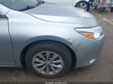 Toyota Camry Le 4T1BF1FK4HU363732 снимка
