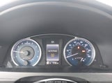 Toyota Camry Le 4T1BF1FK4HU363732 снимка