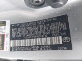 Toyota Camry Le 4T1BF1FK4HU363732 снимка
