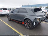 Hyundai Ioniq 5 N KM8KNDA86SU007211 photo