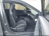 Hyundai Ioniq 5 N KM8KNDA86SU007211 fotografie