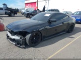 BMW M4 Competition xDrive WBS33HK09SCS29920 снимка
