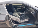 BMW M4 Competition xDrive WBS33HK09SCS29920 снимка