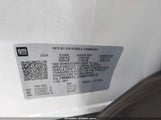 Chevrolet Trailblazer Fwd Ls KL79MMSL1SB075613 снимка