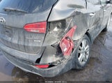 Hyundai Santa Fe Sport 2.0T 5XYZUDLA5DG099227 снимка