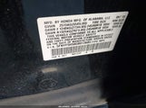 Honda Pilot Ex-L 5FNYF5H58GB013685 снимка