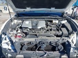 Lexus Es 300H 58AD21B13LU006609 снимка