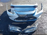 Lexus Es 300H 58AD21B13LU006609 fotografie