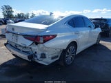 Lexus Es 300H 58AD21B13LU006609 снимка