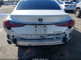 Lexus Es 300H 58AD21B13LU006609 снимка