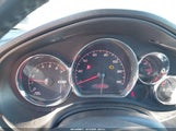 Pontiac G6 Gt 1G2ZH58N574242870 fotografie