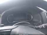Honda Pilot Awd Special Edition 5FNYF6H29NB077422 снимка