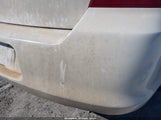 Dodge Avenger Se 1C3CDZAB7DN518156 снимка
