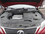 Lexus Rx 450H JTJBC1BA2A2020510 снимка