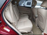 Lexus Rx 450H JTJBC1BA2A2020510 снимка