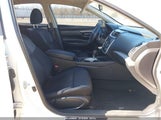 Nissan Altima 2.5 Sr 1N4AL3AP6HC189052 снимка
