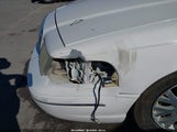 Ford Crown Victoria Lx 2FAFP74W14X149804 снимка