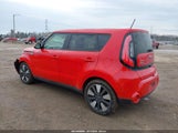 Kia Soul ! KNDJX3A56F7777620 снимка
