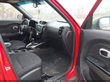 Kia Soul ! KNDJX3A56F7777620 снимка