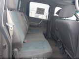 Nissan Titan Xe 1N6BA07B46N519042 снимка