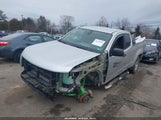Chevrolet Colorado Wt 1GCHSBEA2G1343312 снимка