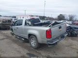 Chevrolet Colorado Wt 1GCHSBEA2G1343312 снимка