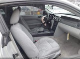 Ford Mustang V6 Deluxe/V6 Premium 1ZVFT80NX55224539 fotografie