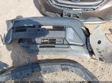 Hyundai Kona Se KM8HA3AB3RU180769 снимка