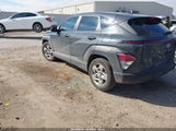 Hyundai Kona Se KM8HA3AB3RU180769 снимка