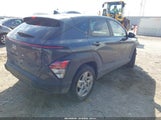 Hyundai Kona Se KM8HA3AB3RU180769 снимка