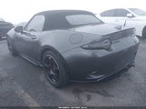 Mazda Mx-5 Miata Club JM1NDAC76G0109890 снимка