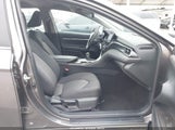 Toyota Camry Le 4T1C11AKXRU891206 fotografie