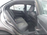 Toyota Camry Le 4T1C11AKXRU891206 photo