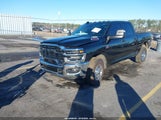 Ram  Tradesman 3C63R4CL0TG212730 снимка