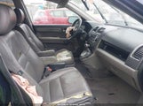 Honda Cr-V Ex-L JHLRE38789C003965 fotografie