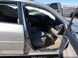 Toyota Rav4 JTMZD33V885106263 снимка