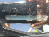 Toyota Rav4 JTMZD33V885106263 снимка