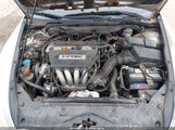 Honda Accord 2.4 Lx 1HGCM56437A201230 снимка